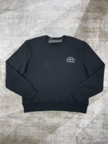 A*MIRI  Men Top Quality Clothes001