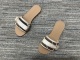 Women D*ior Top Quality Sandals