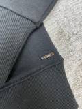 A*MIRI  Men Top Quality Clothes003