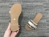 Women D*ior Top Quality Sandals