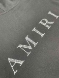 A*MIRI  Men Top Quality Clothes003