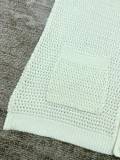 C*ASABLANCA Men Top Quality Clothes001