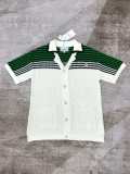 C*ASABLANCA Men Top Quality Clothes001