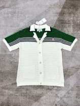 C*ASABLANCA Men Top Quality Clothes001