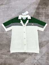 C*ASABLANCA Men Top Quality Clothes001