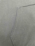 A*MIRI  Men Top Quality Clothes003