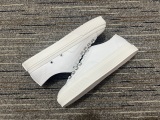 Men Women G*venchy Top Quality Sneakers