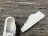 Men Women G*venchy Top Quality Sneakers