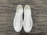 Men Women G*venchy Top Quality Sneakers