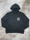 A*MIRI  Men Top Quality Clothes003