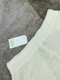C*ASABLANCA Men Top Quality Clothes001