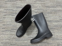 Women C*hanel Top Quality Sneakers