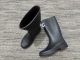 Women C*hanel Top Quality Sneakers