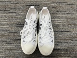 Men  A*miri Top Sneakers