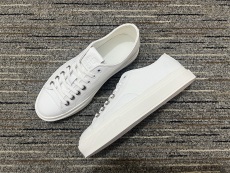 Men Women G*venchy Top Quality Sneakers