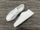 Men Women G*venchy Top Quality Sneakers