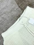C*ASABLANCA Men Top Quality Clothes001