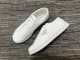 Men Women P*rada Top Sneaker