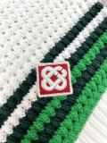 C*ASABLANCA Men Top Quality Clothes001