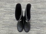 Women C*hanel Top Quality Sneakers