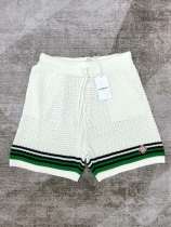 C*ASABLANCA Men Top Quality Clothes001