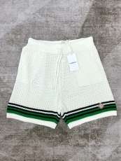 C*ASABLANCA Men Top Quality Clothes001