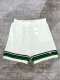 C*ASABLANCA Men Top Quality Clothes001