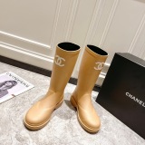 Women C*hanel Top Quality Sneakers