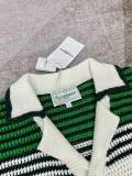 C*ASABLANCA Men Top Quality Clothes001