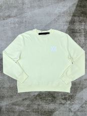 A*MIRI  Men Top Quality Clothes002