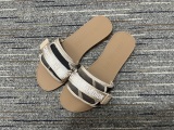 Women D*ior Top Quality Sandals