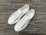Men Women G*venchy Top Quality Sneakers