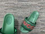 Men Women G*ucci Top Sandals