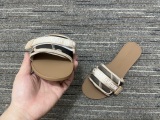 Women D*ior Top Quality Sandals