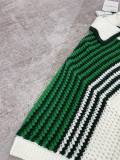 C*ASABLANCA Men Top Quality Clothes001