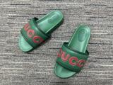 Men Women G*ucci Top Sandals