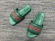 Men Women G*ucci Top Sandals