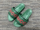 Men Women G*ucci Top Sandals