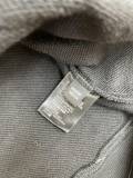 A*MIRI  Men Top Quality Clothes003