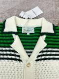 C*ASABLANCA Men Top Quality Clothes001