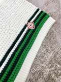 C*ASABLANCA Men Top Quality Clothes001