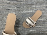 Women D*ior Top Quality Sandals