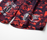 B*APE Men Top Quality Clothes015