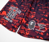 B*APE Men Top Quality Clothes015