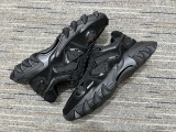 Men Women B*almain Top Quality Sneaker