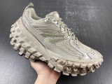 Men Women B*alenciaga Top Sneakers