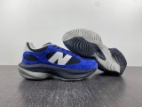 N*ew B*alance Top Quality Sneakers