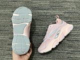 Men  D*ior Top Quality Sneaker