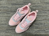 Men  D*ior Top Quality Sneaker