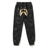 B*APE Men Top Quality Clothes009